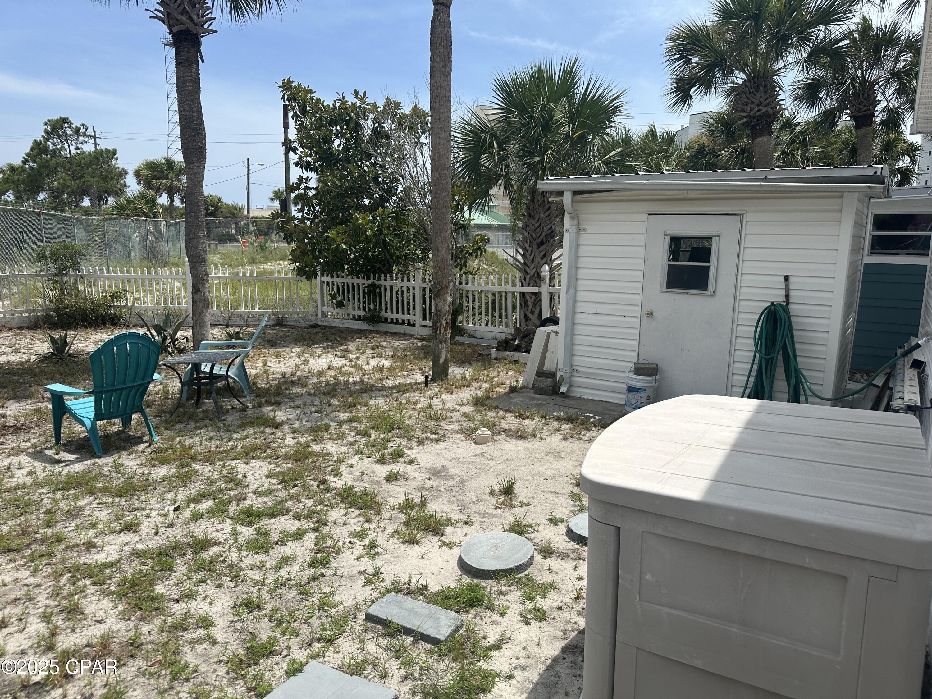 Image 4 For 62 Gulf Loop