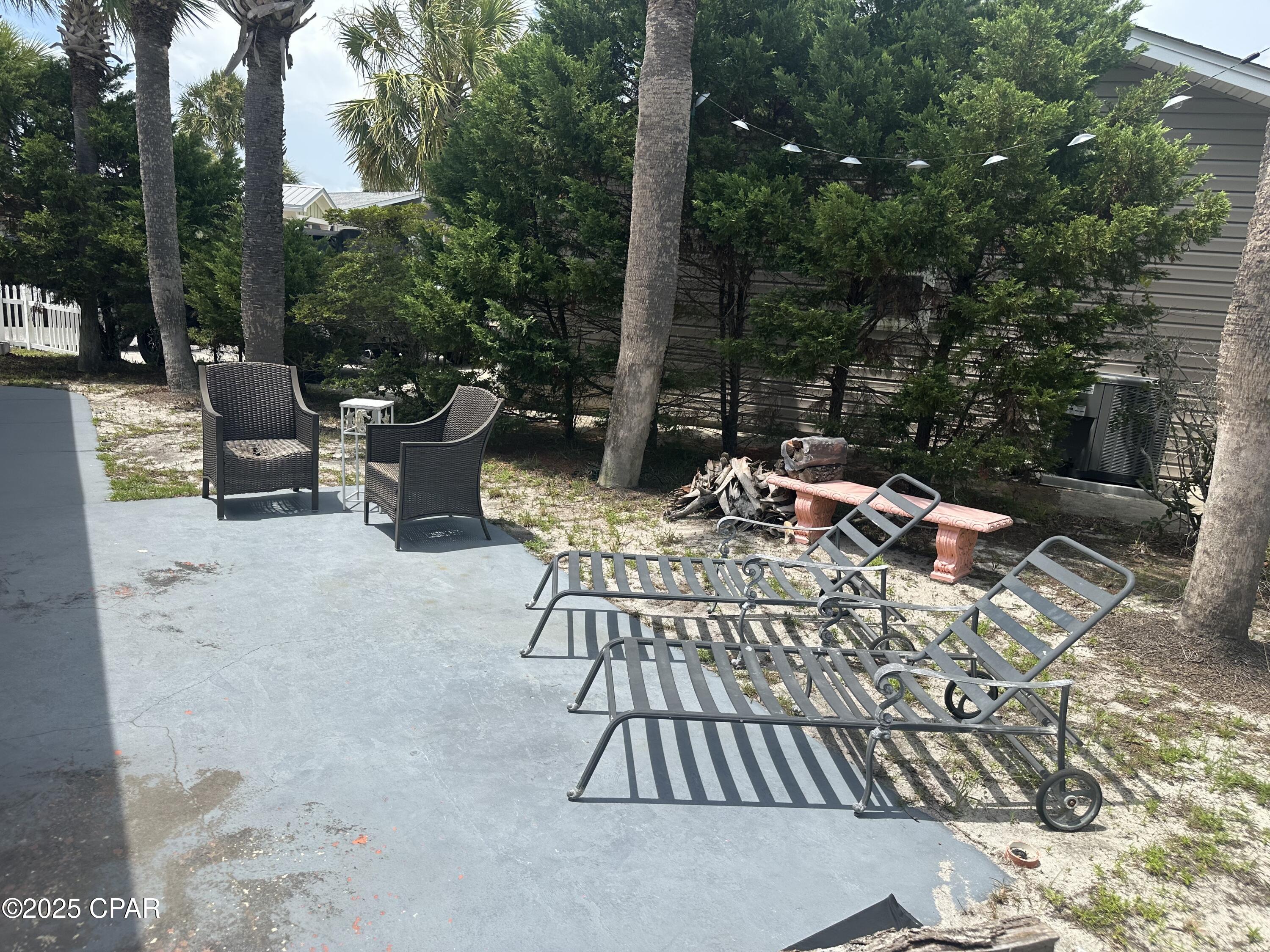 Image 5 For 62 Gulf Loop