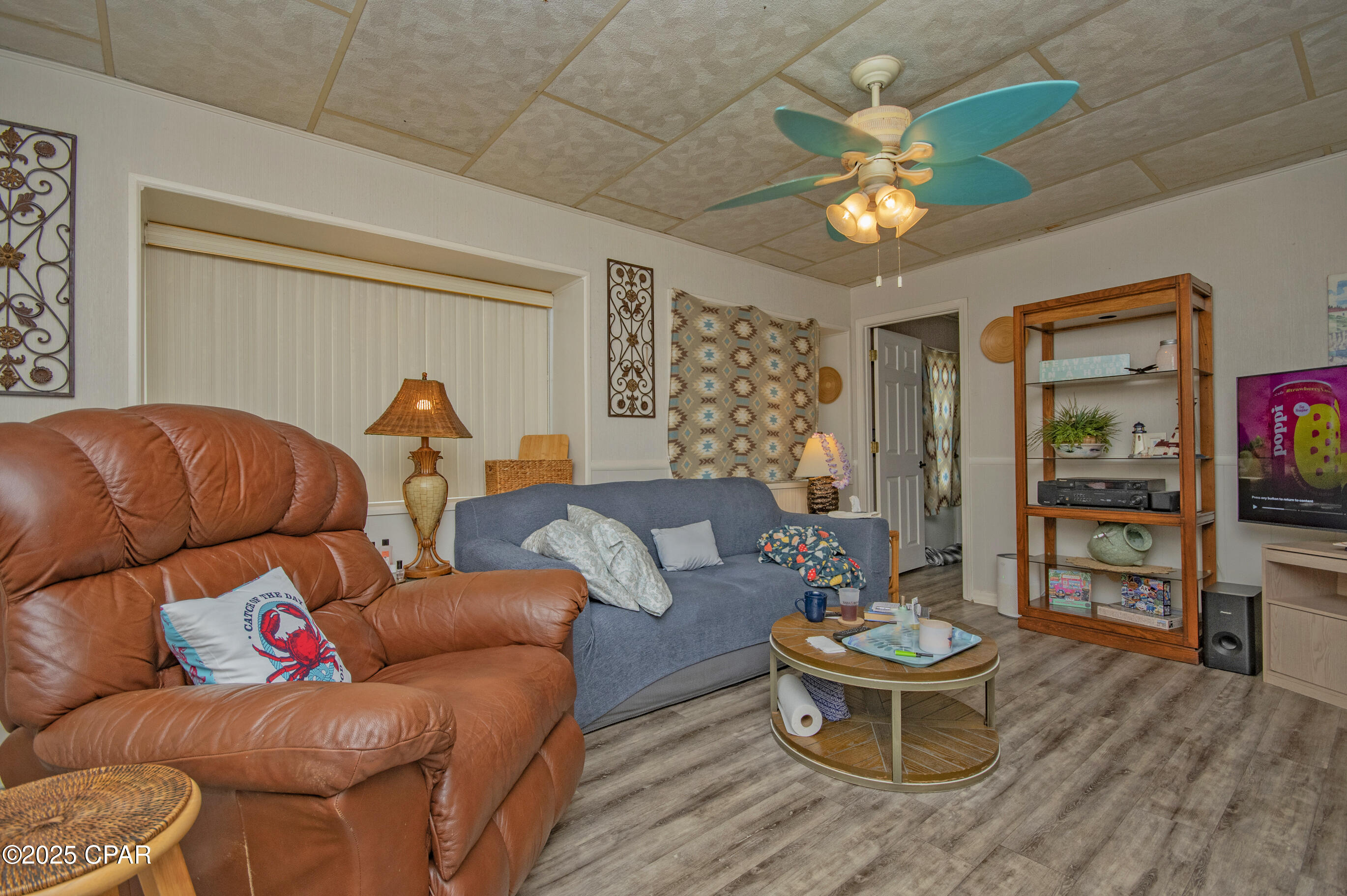 Image 6 For 62 Gulf Loop