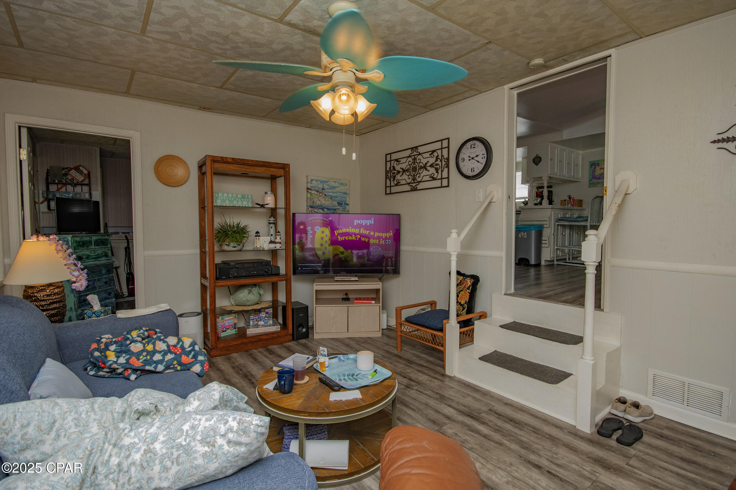 Cz1kmyqm0z7jqea D2k7lr5ufqqzaebdxugccj8eb5i