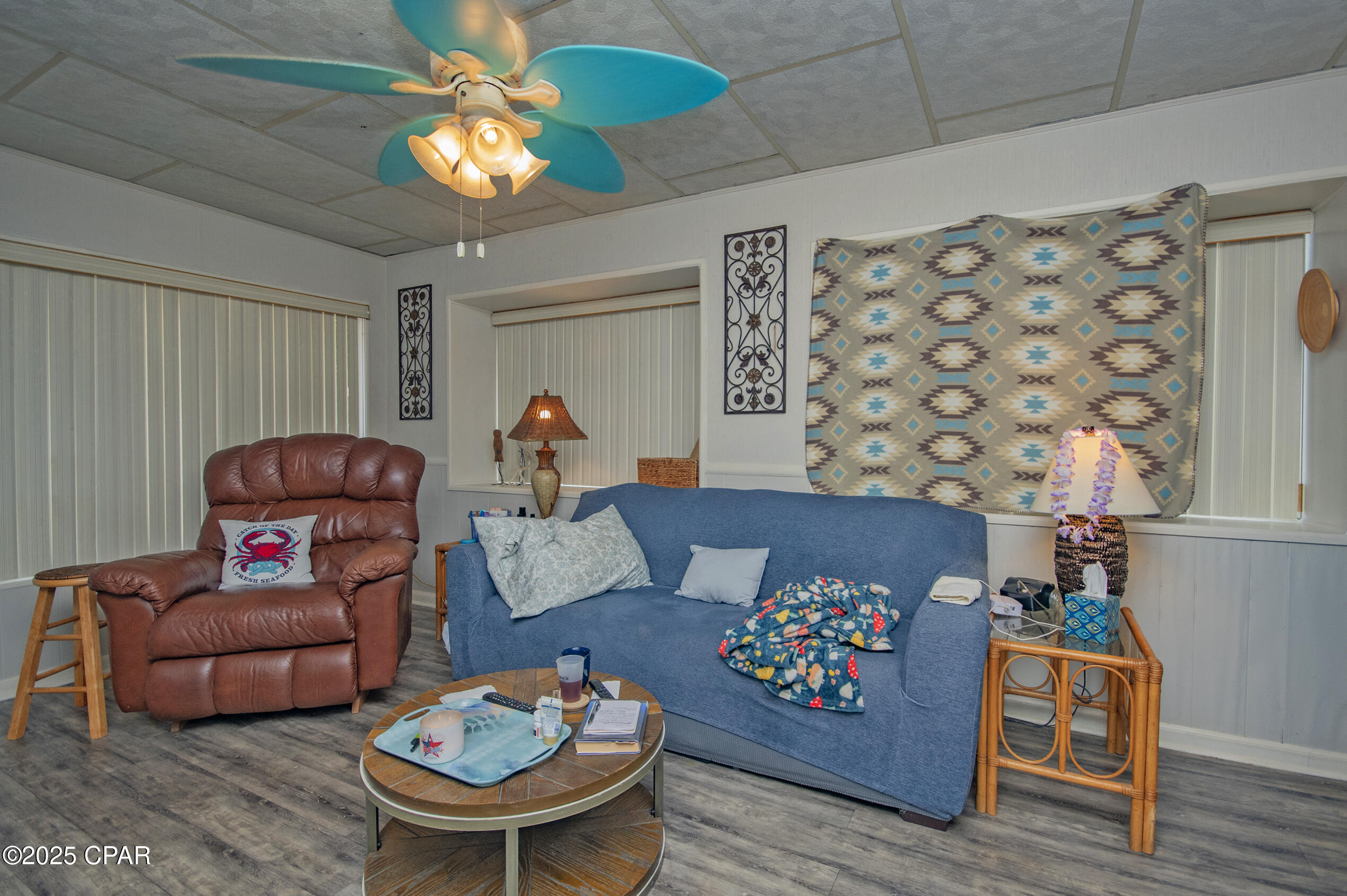 Oyl7nskvjlgw45ozjuovtnwekfqp0iteezedrndneys