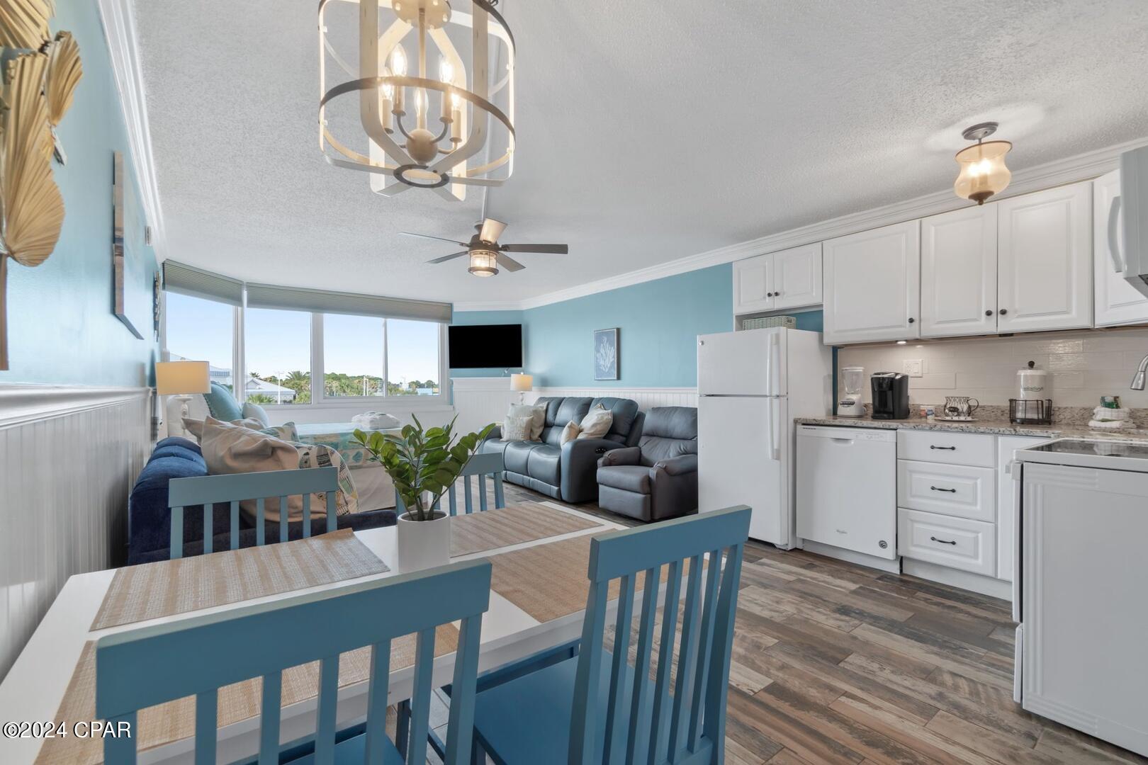 Jfw5doyn3aho Vk6zhdm0y1q6pro8u8_a1nvno5am_e