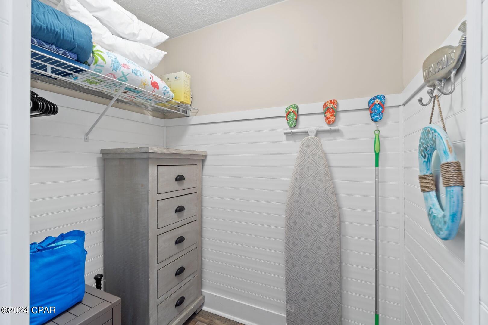 Dgrwzvg0kxhrlq91in24vvudgnumuywgon5hmqi986y