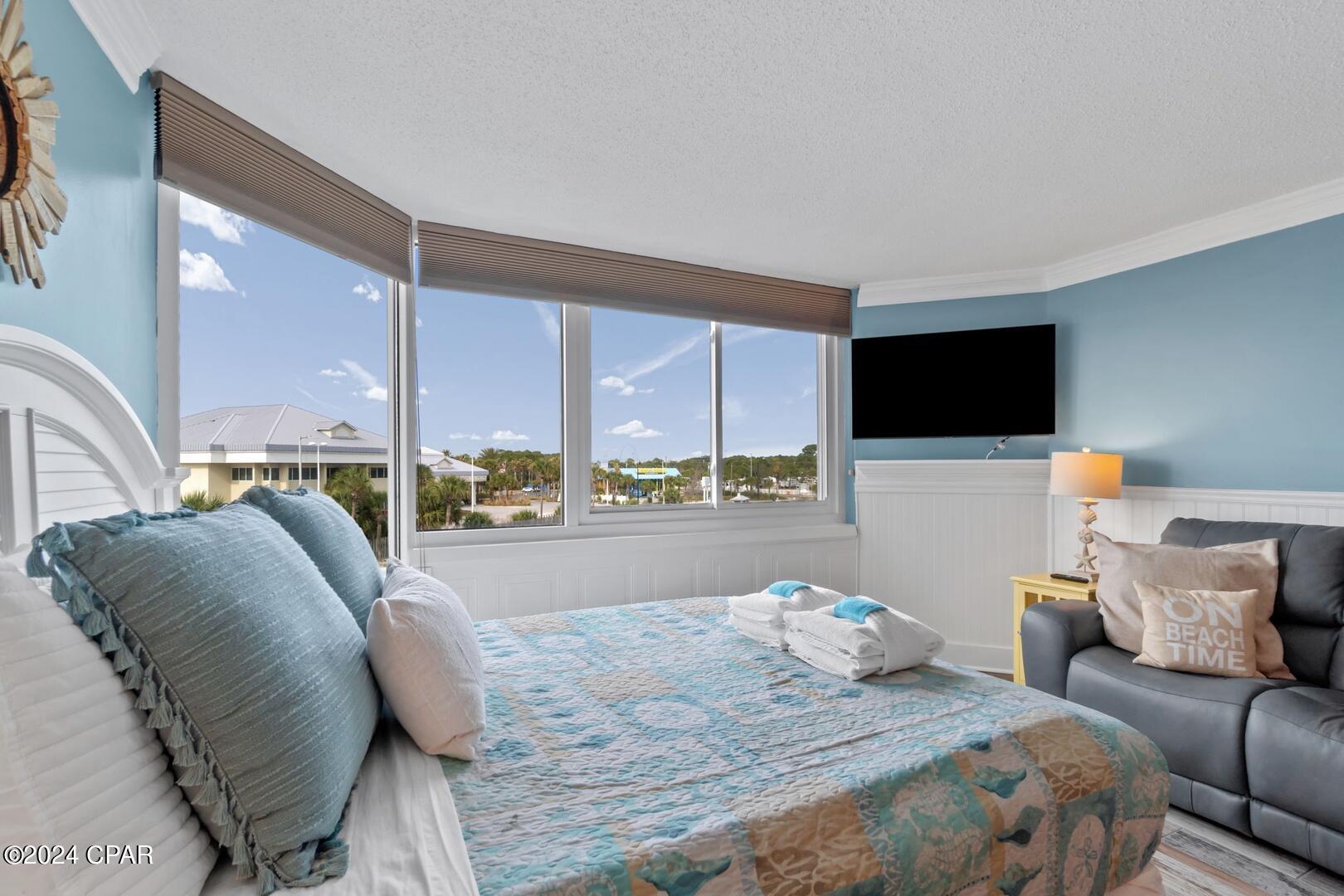 Llvpmhd10zs37eob4_ Pfmzclagcmyd9doqnzotm5ls