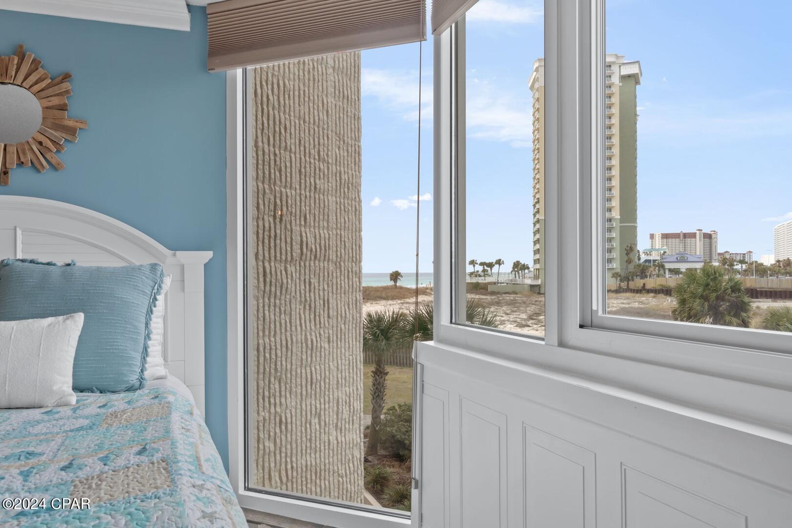 Ewph9ep33f3b2qvyar89_5ewyg8y3a6cgpmuhu9uhmk