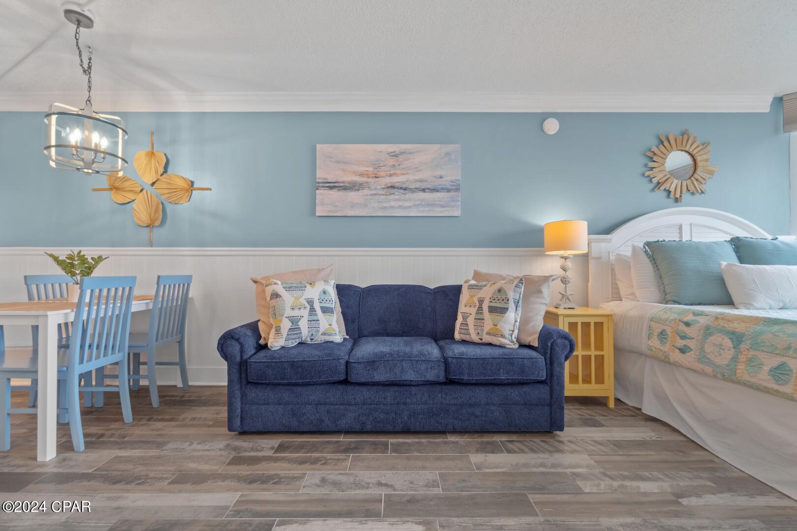 S_cn_94nhshzq0rakl0itjbk3pk4c Lnb2wpbck3c0a