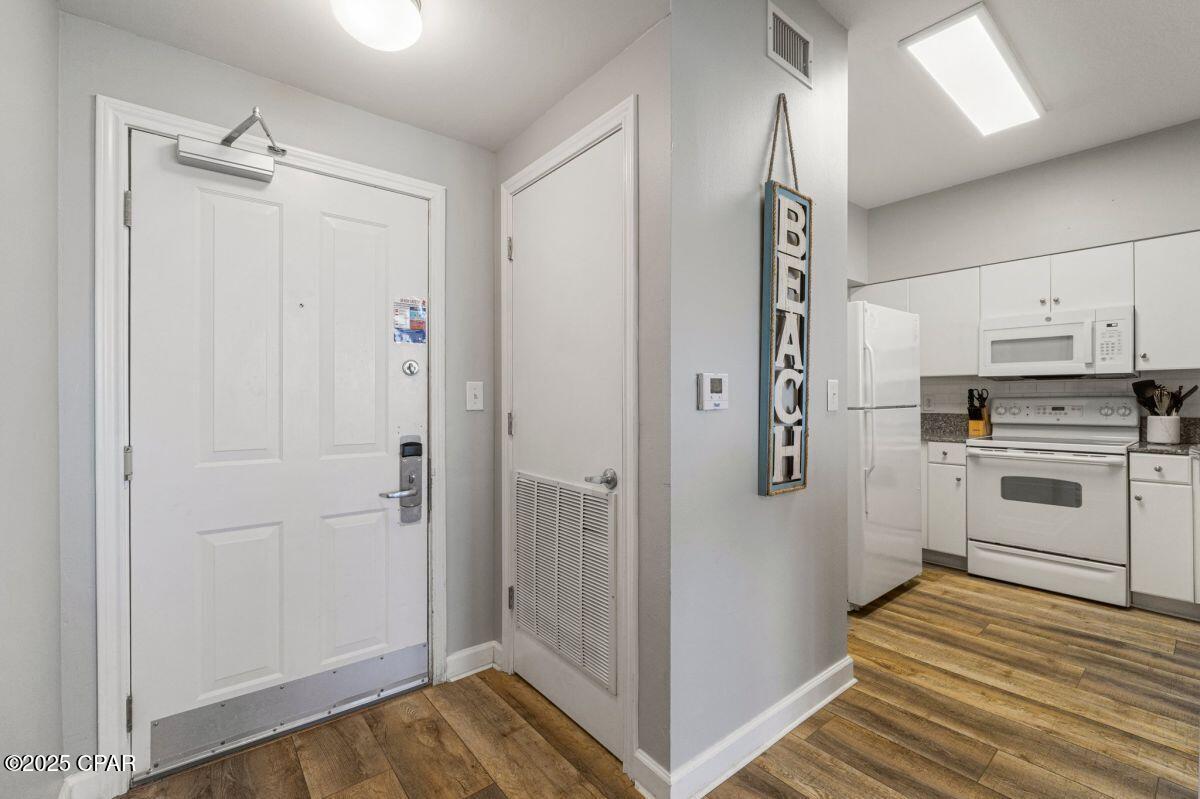 L4rdksoifxlxp Alimuwflvs5g7ntkf8x 0kkivpk88