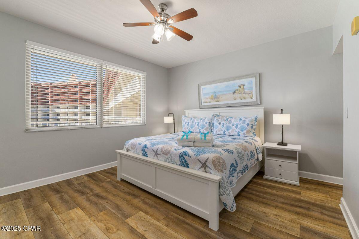 Njniw82wj I5z5ck348ddqqbtu4 Kgbtzwbbcmpyyey