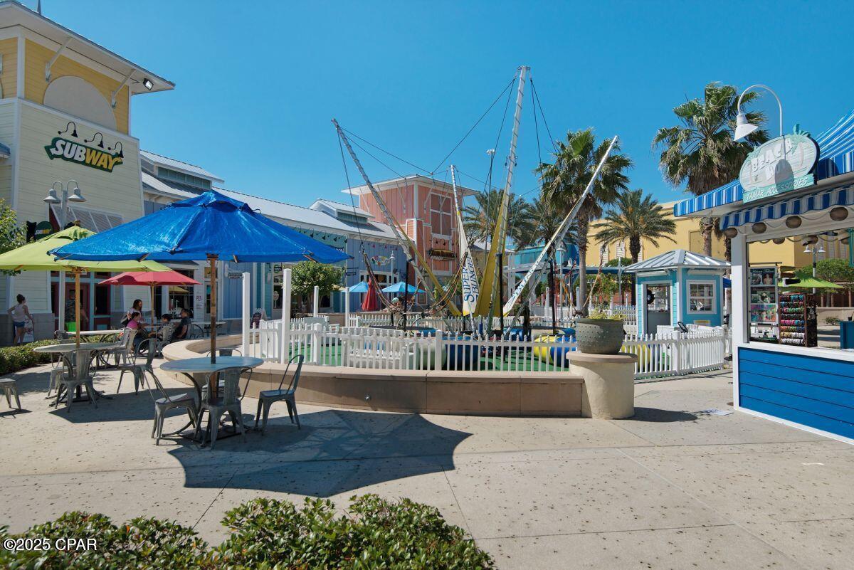 _l1clbivrdqztgbhyymyspx2ycd0pxcdxbs0pjk2yz4