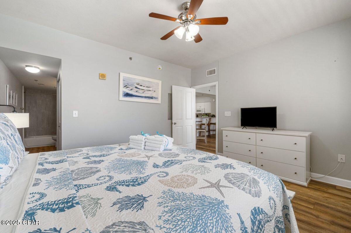 Image 12 For 9900 Thomas 1917 Drive 1917