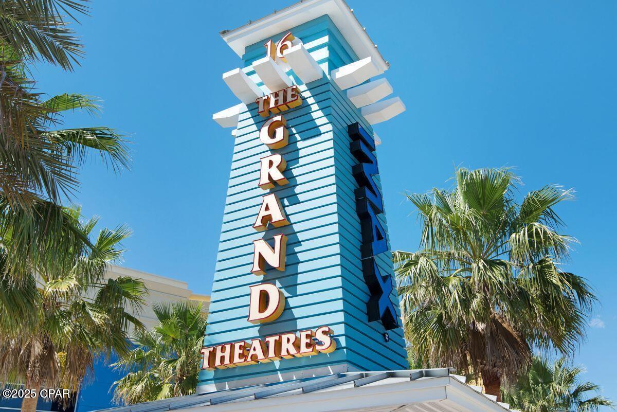 Pzatd1vg6dziar1xx2p7s3enrrhplk8e9ecd3ofjgh0