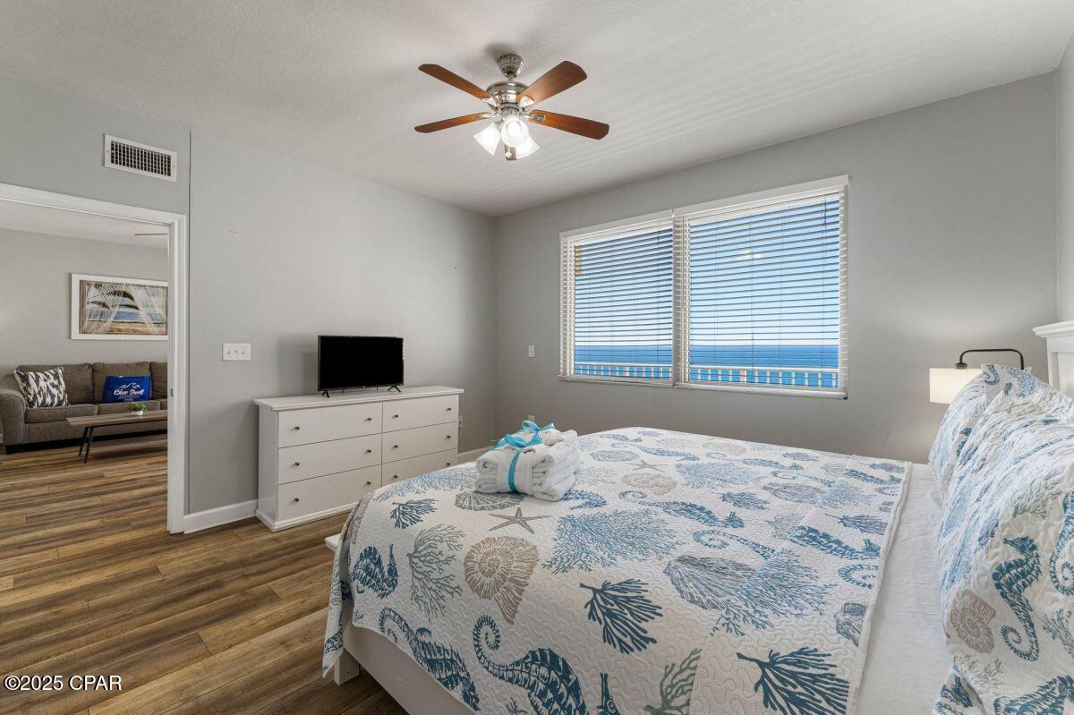 Lvqbanmpo1a3uksoei94wmv37z1g2puo2jqaac12e40