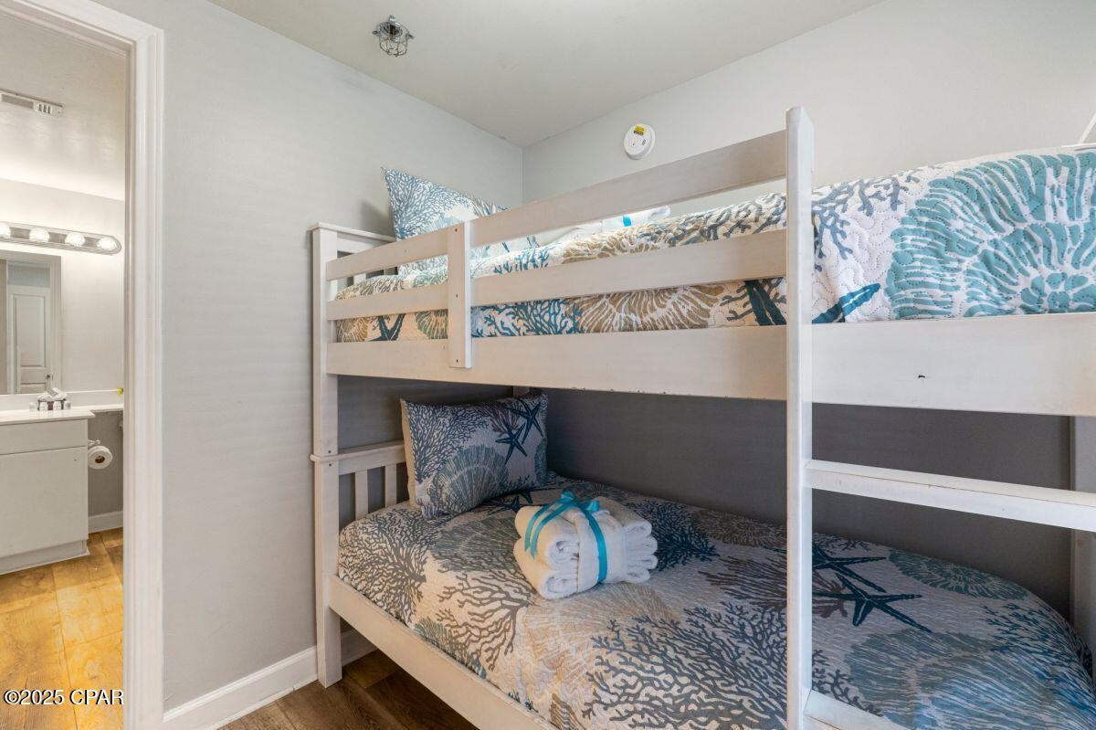 M7jrapgyr8n Rv9es4gfmecjwkx_jdor_rbpscsvnks