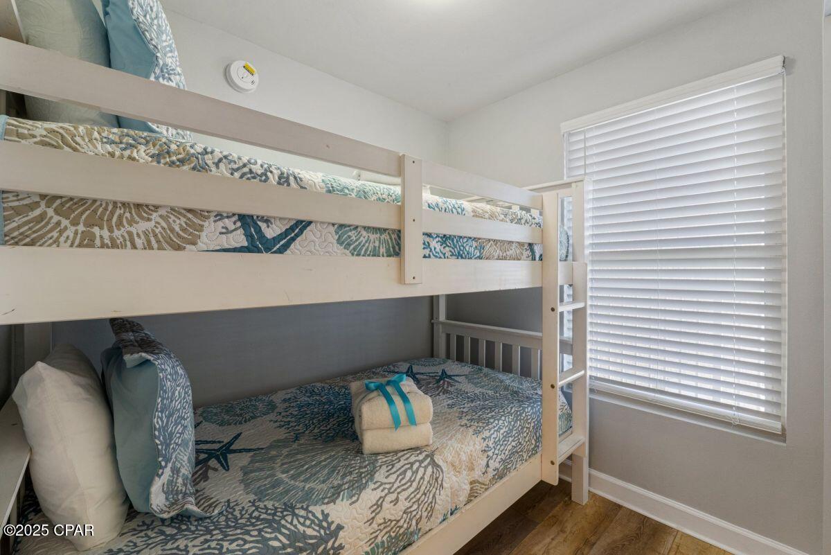 30sd2rz7d5 3dxdhvrcawov0zbe_q559pnza_rakqb0