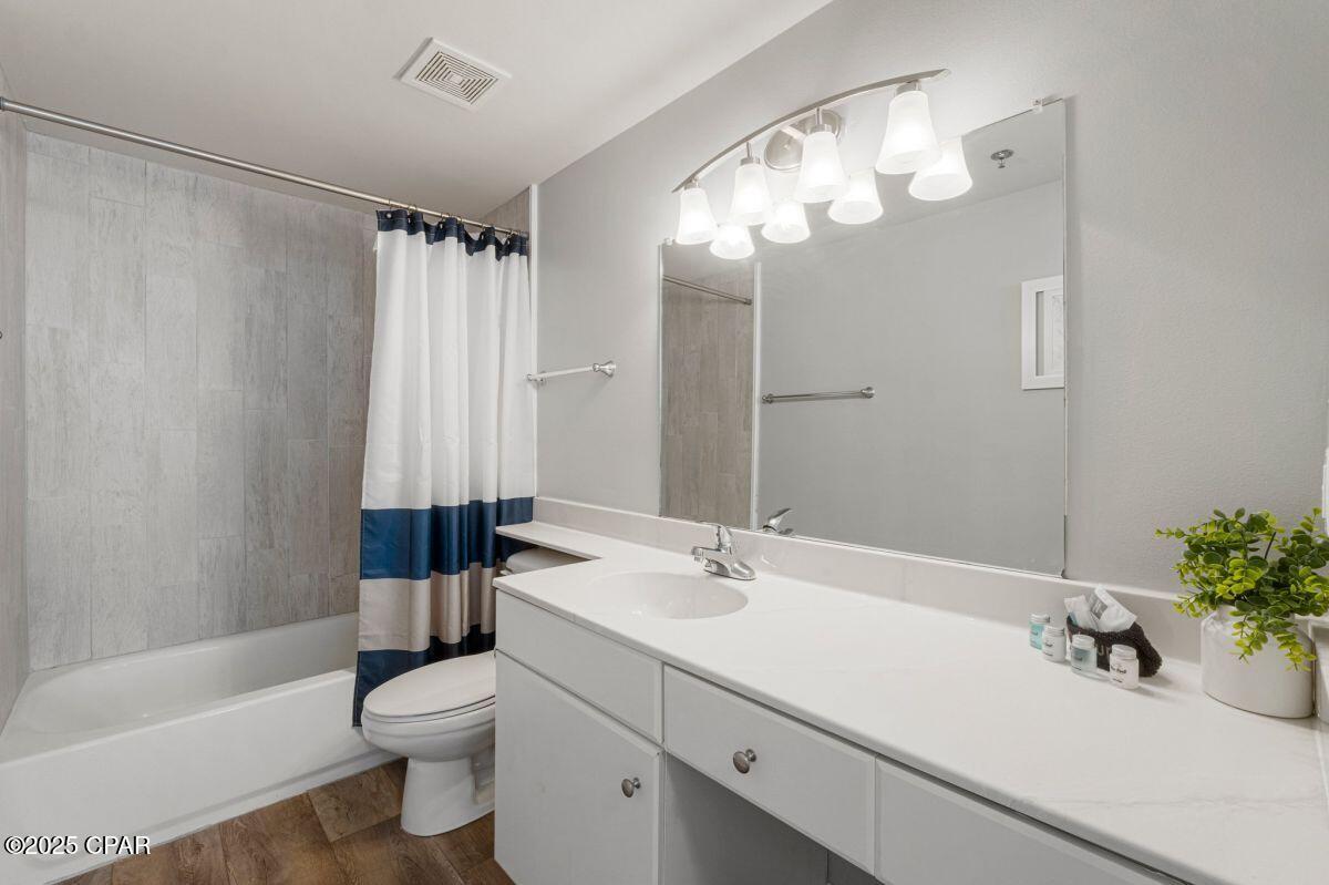 Qrhahcudvfiiz0cgkxgzhbpiejcaxe9pvpnvyzsb7r8