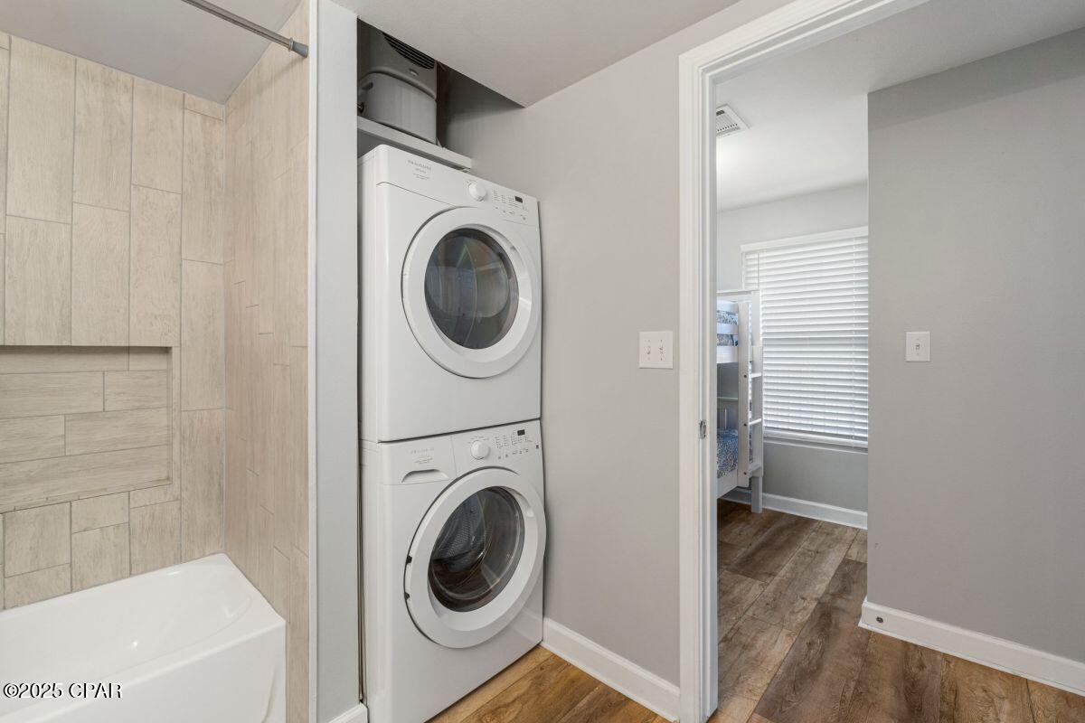 Gd93zpxtratodfeocv1ja G85lgrwz0n4heyv1hgbc8