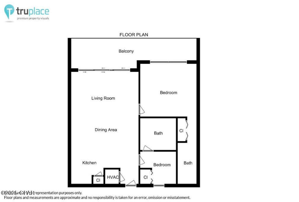 Wm015lmx72y0cf86gfzuxgcjd5ao48vjcuc8x4g670s