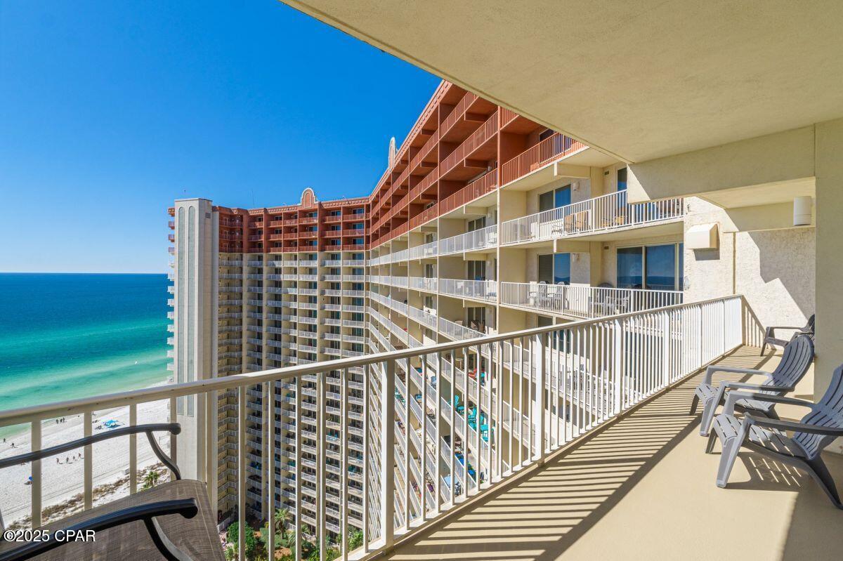 Image 21 For 9900 Thomas 1917 Drive 1917