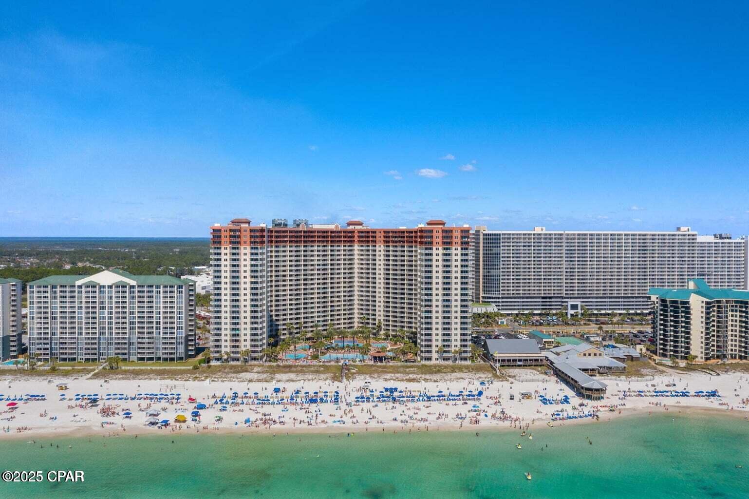 Z0t6uldowqw3o6crcwdwnbilinxf7n_ivgdjcrm6ogw