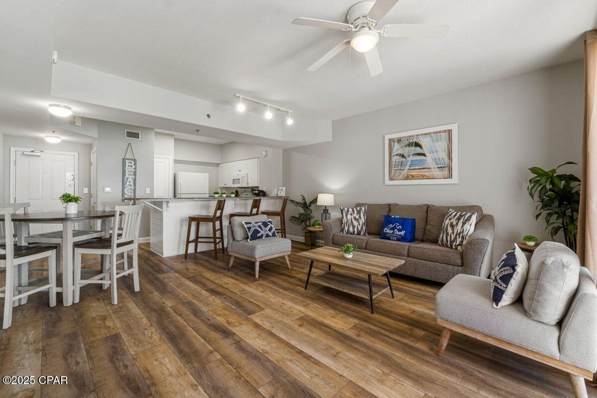 0waxm93eychakqcwon1mbolbxcuiapcsr_wkxkwkx9o