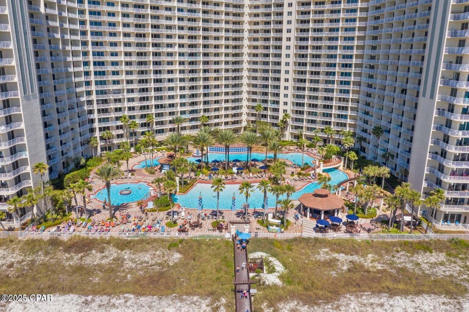 P5gxbzltio2zcx30xjmk2d_vczgtvggglocacqrholq