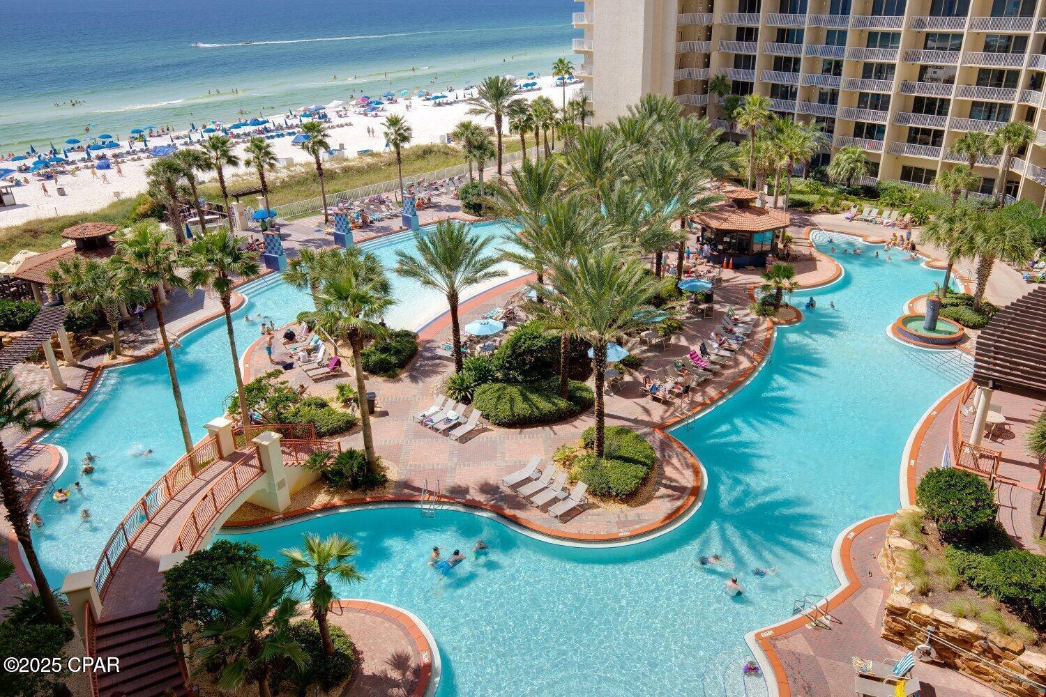 Image 38 For 9900 Thomas 1917 Drive 1917