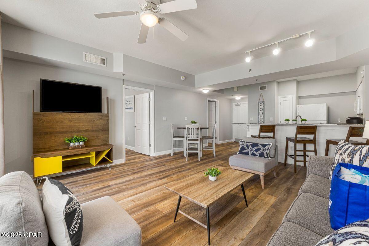 Jomqzp5yqvzf To6dscmrlq5 A4duvhn6cxoq Jloly