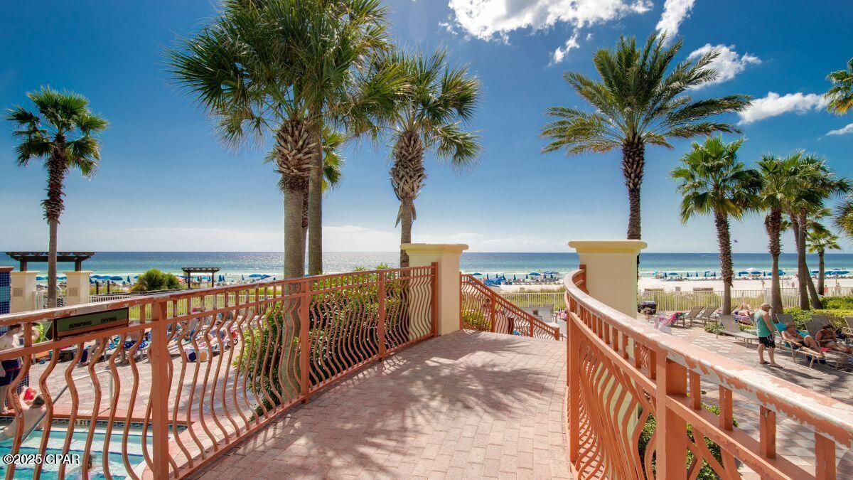 K5xejvbhagt Eb5zszwyafqtquv Bklqhjklrnff3us