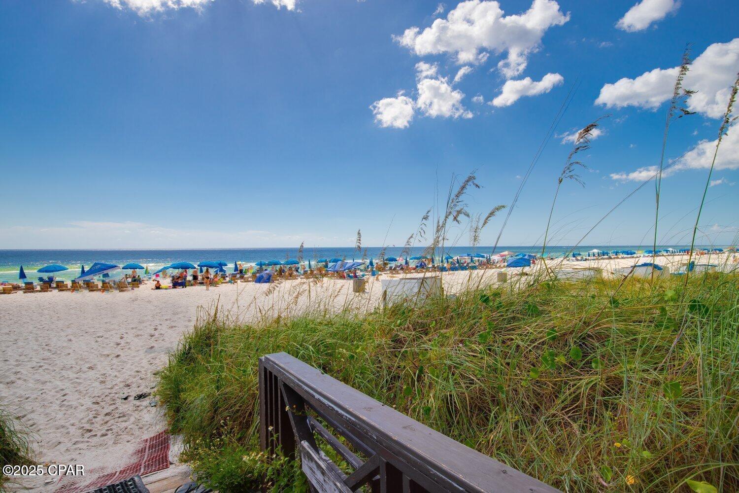 Gznqtg0fsteanorqwnrogyzzffpofgjcrzzl_375yzg