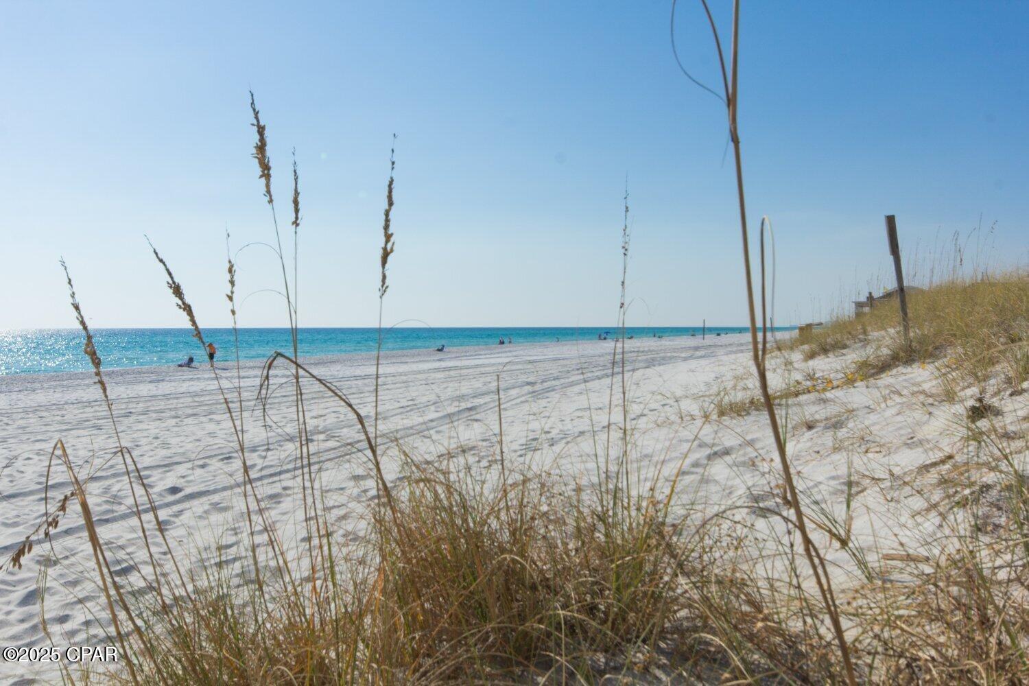 Xyq0mbav O6nwhj2aldcqikvcca2soyesemuibzhwio