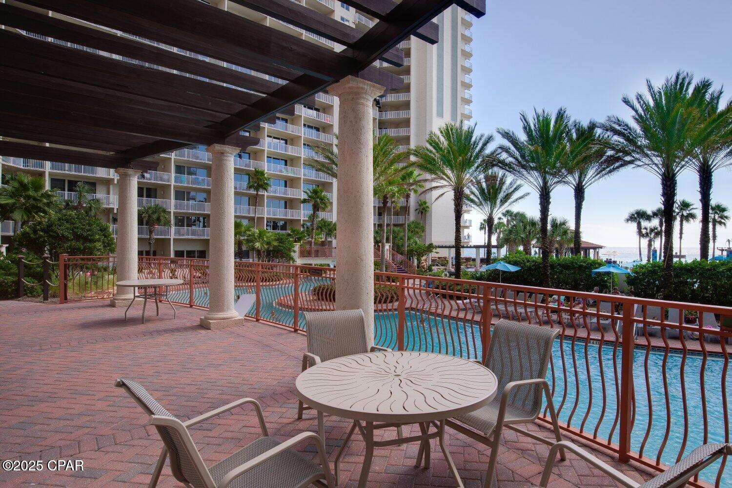 Image 48 For 9900 Thomas 1917 Drive 1917