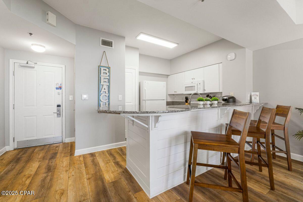 Gv2ankaob3kym9atabyf_yshpz2kghqnffzj64zpwws