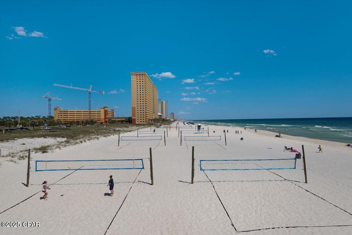 Lipacjed34qbxwvkmxn4_yava_wfmxejgldcaija1h4