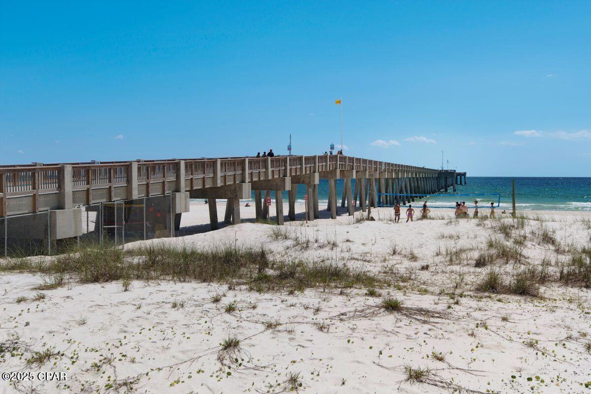 J1l33ucevwtvbtye7s8w2lp37fxswgaufe02zz58clc