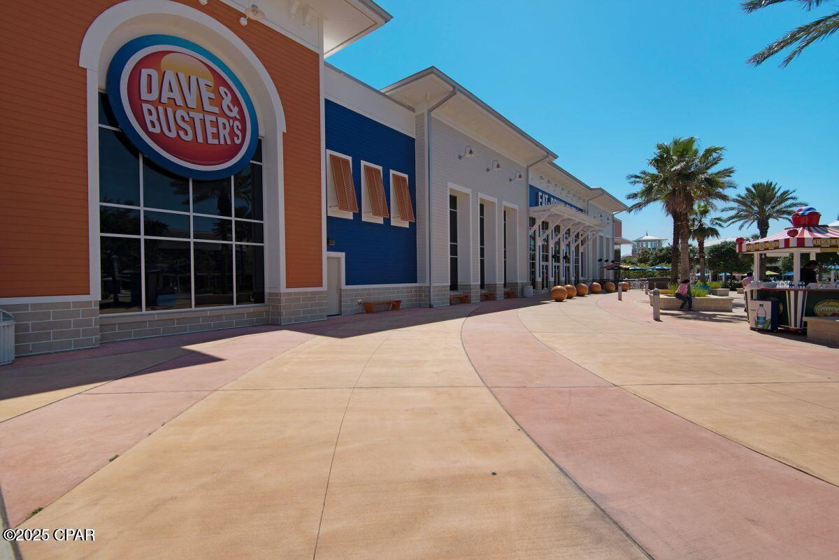 Rvukpsrkhvcmha8kdadg  88bxi 6uqdvjivugxc9uo