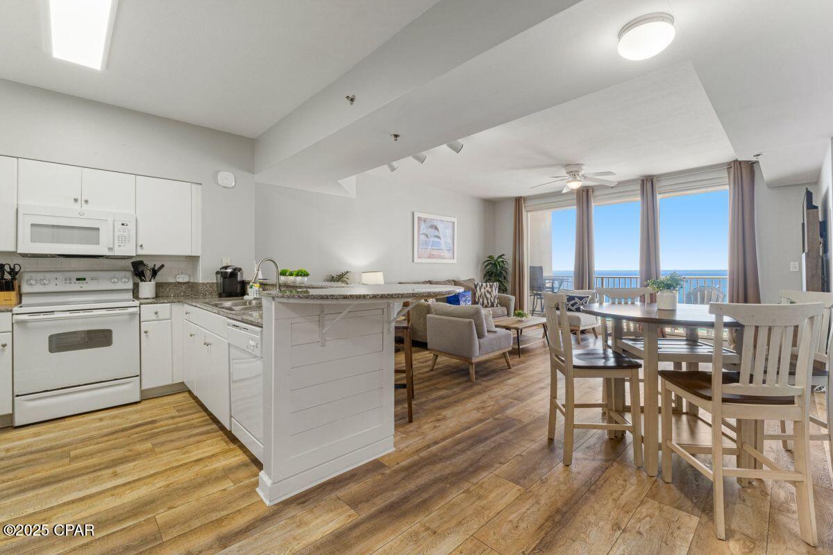 Bjcsu0cjxnjq3d59djyp0 Ygqnf8vd76vjnkqt4kqbg