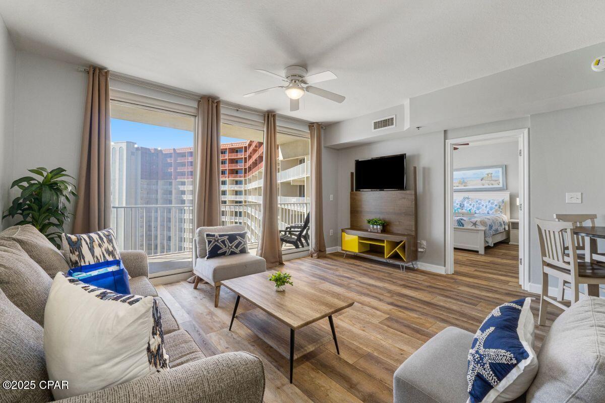 Hhq Dlh20bdgeeousip_xgdocor07bdduqroj3s1 Vc