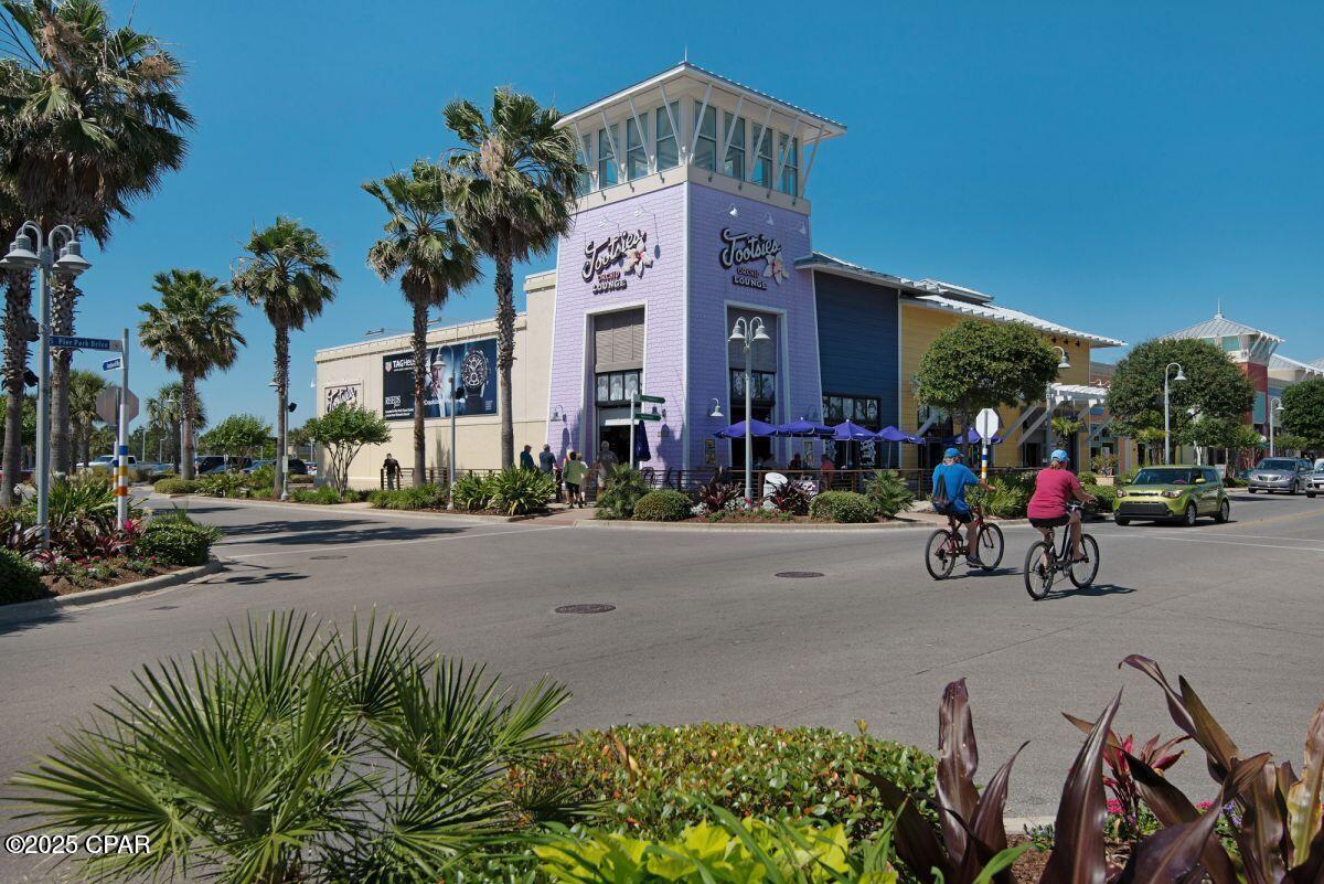 Baioo2ukigjnwabn0_yxnnkmld0p8tjotb3oj7cvwwy