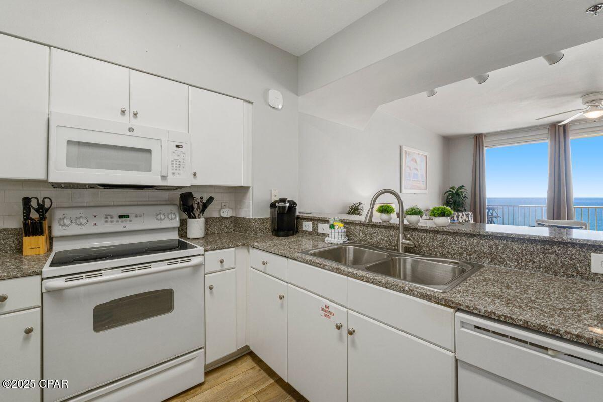 Fauhuhz4t44hl1d8qyxcucbihphmdzkde8bbmbotmr8