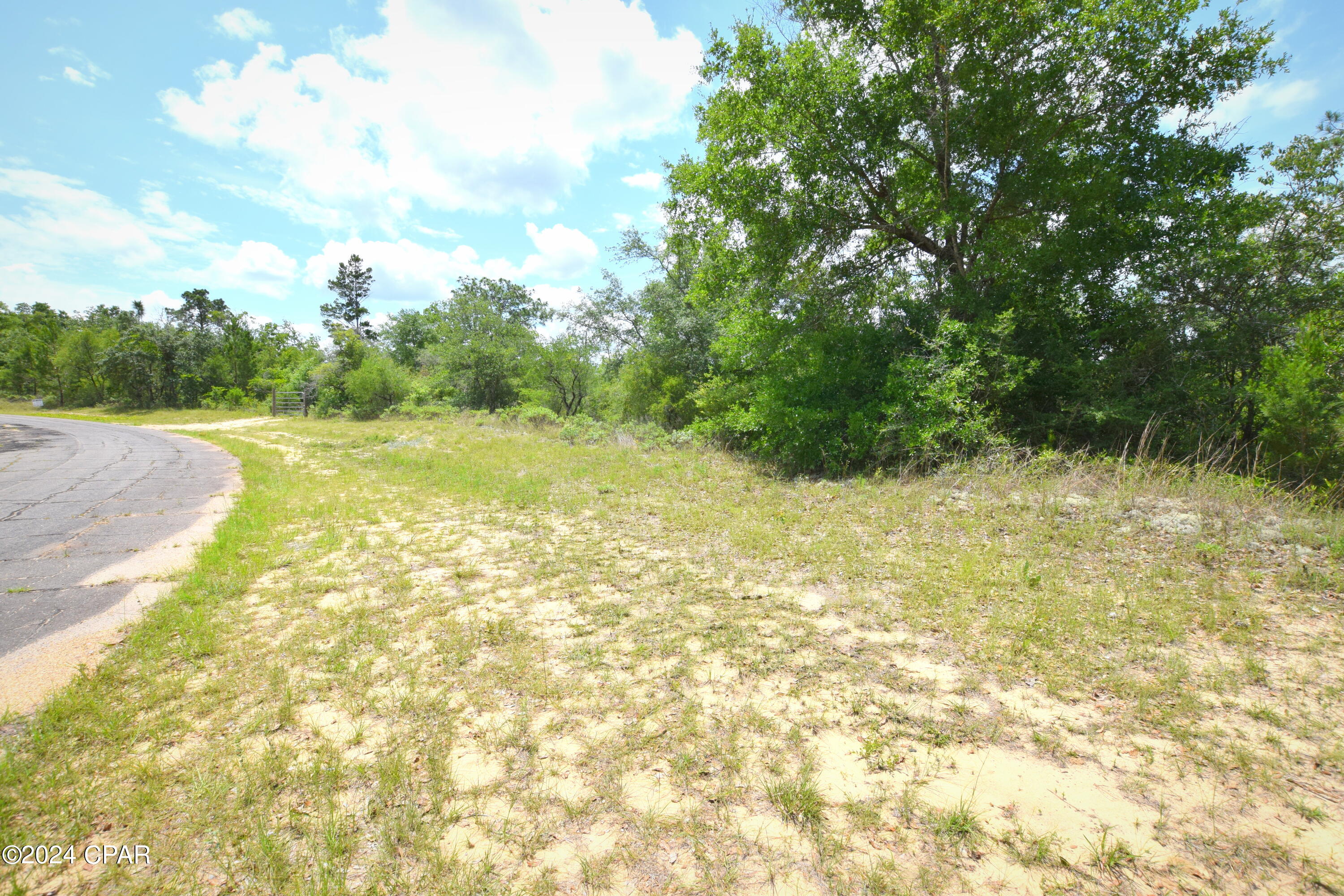 Image 1 For Tbd Lot 40 Bluestone Drive