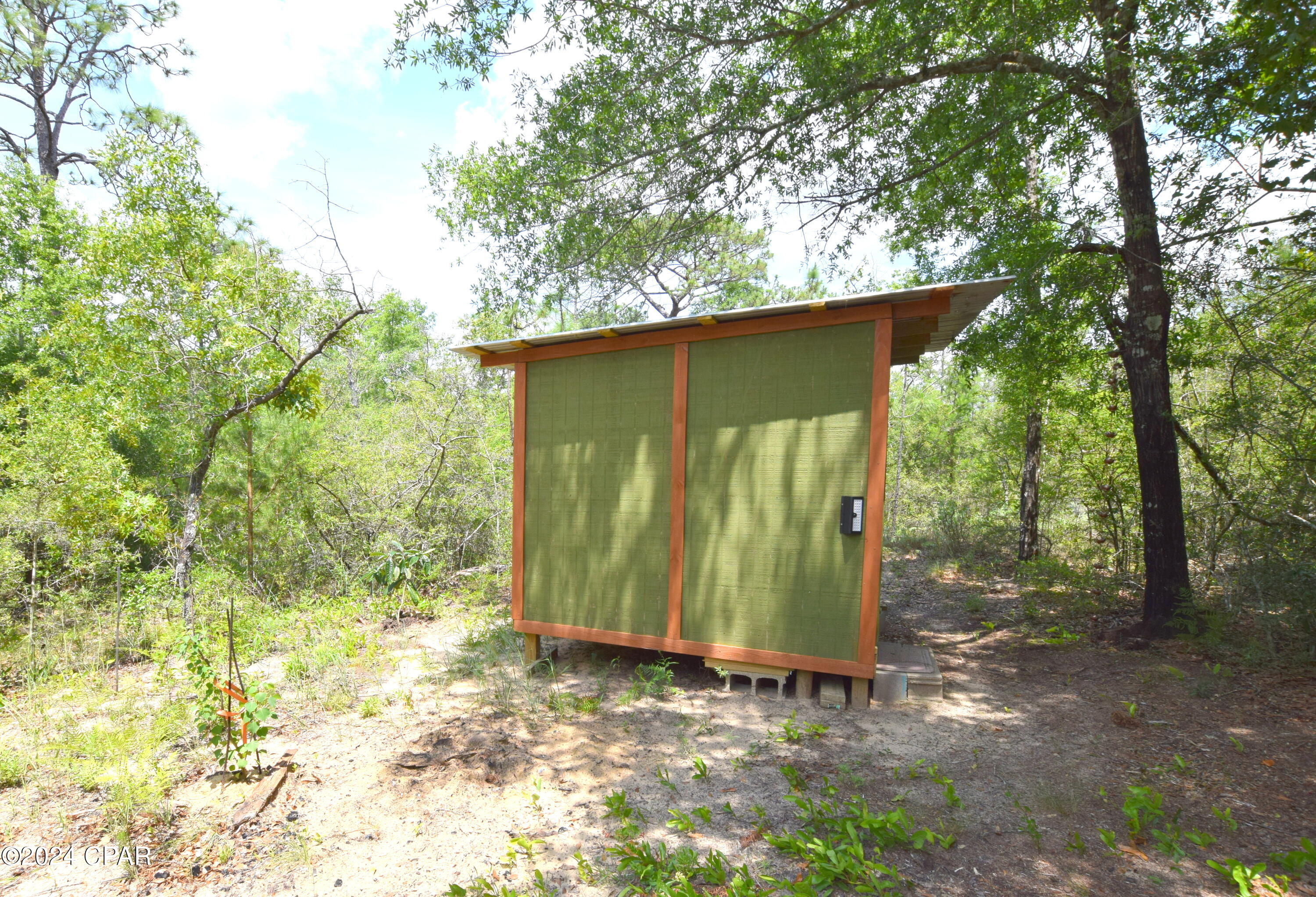 Image 4 For Tbd Lot 40 Bluestone Drive