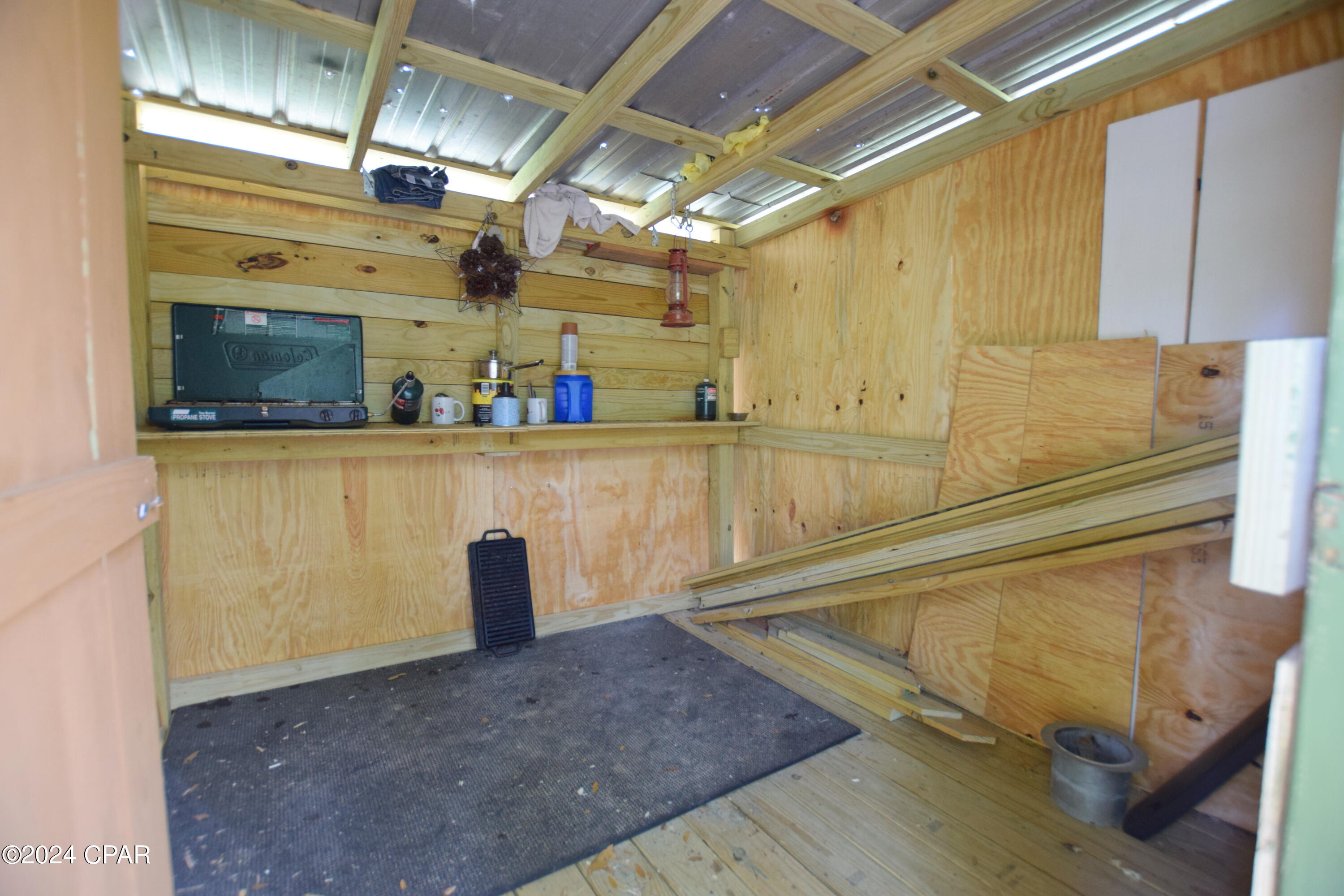 Hdoojf1uaf2oppbyannufrmyh2edyw6fffgwzcrrnxu