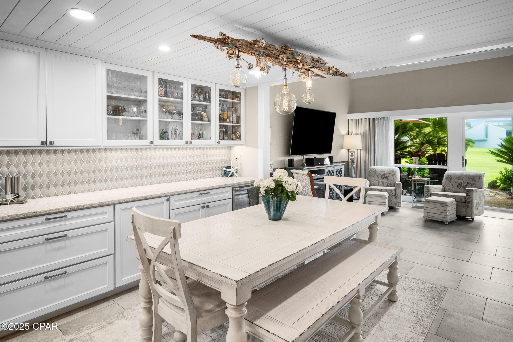 2hqnen7gyg2ph5lbraggertaczxt7y13c85dchjwqx8