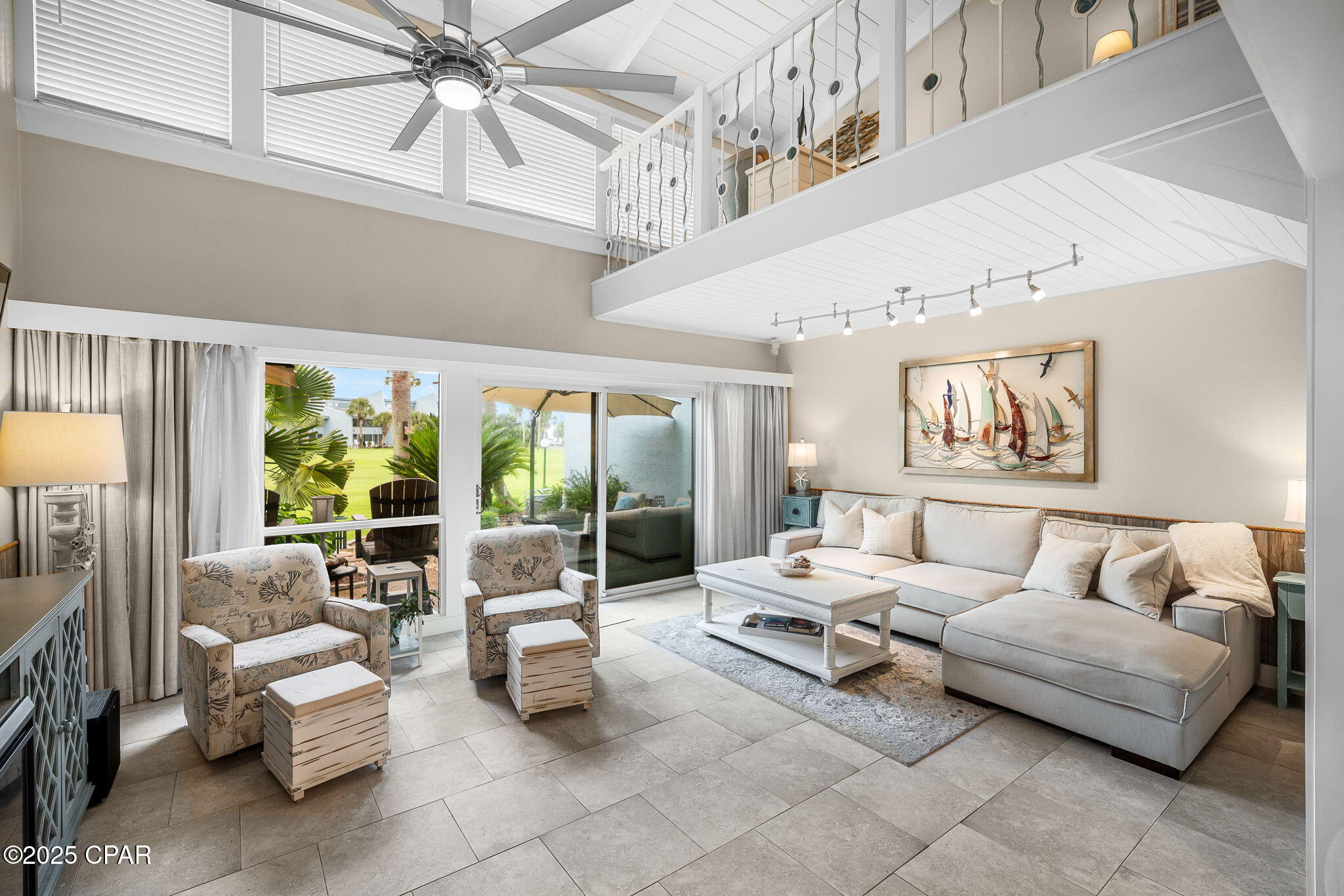 Myed6hkwar_wnyb0q0s0luwzth5bt33mncgdckonb_e