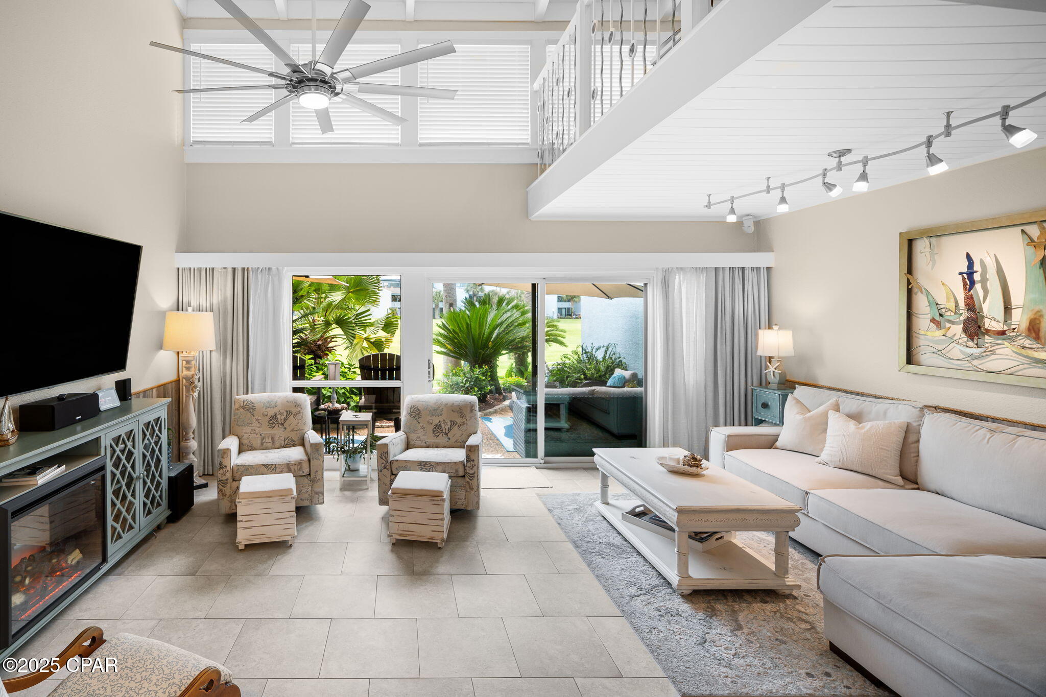 Lsiwg2lugqupxpfk6ci044rgcupteq7qrn_9o Ja2ii