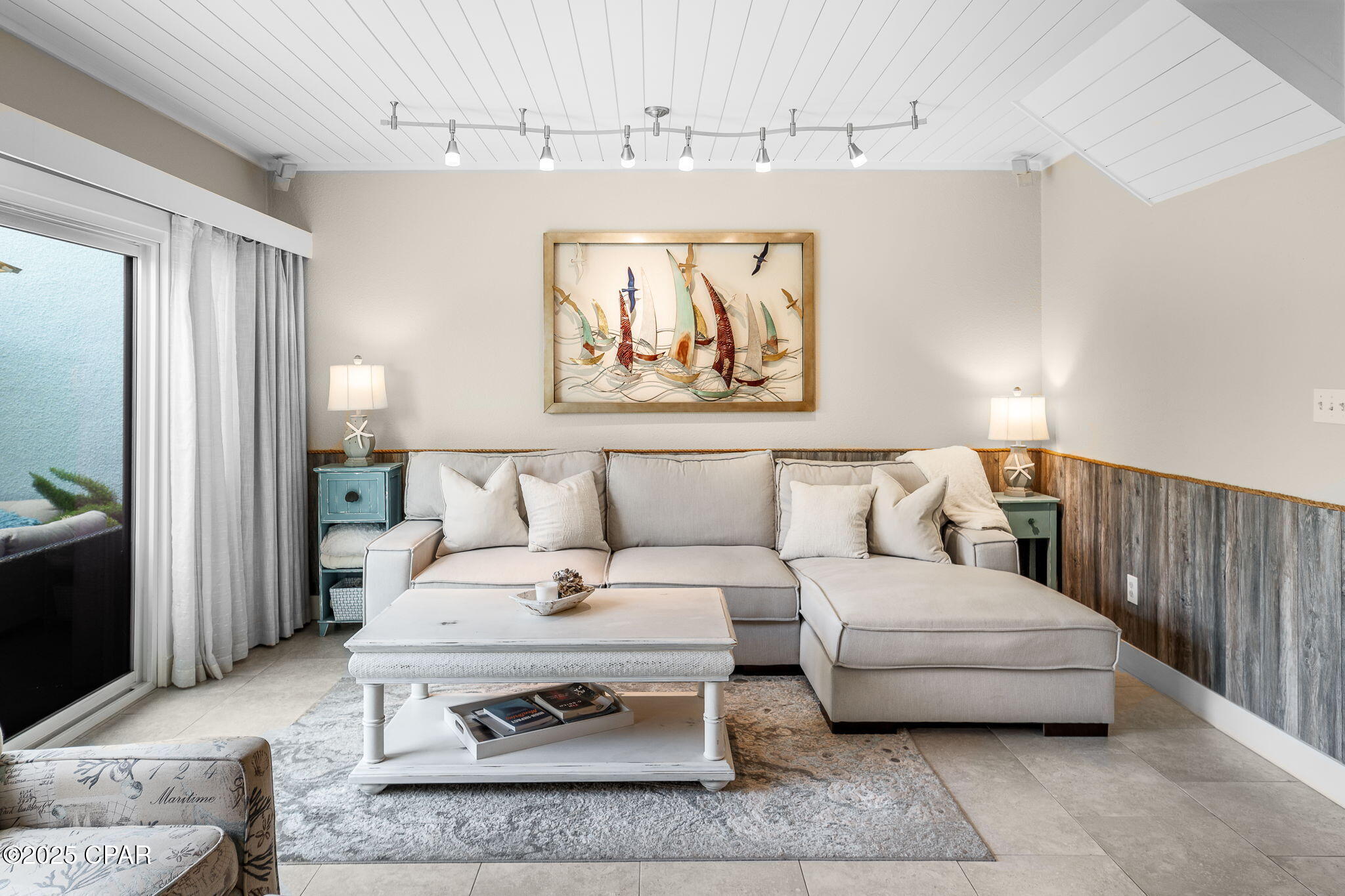 Image 14 For 22400 Front Beach Road  6