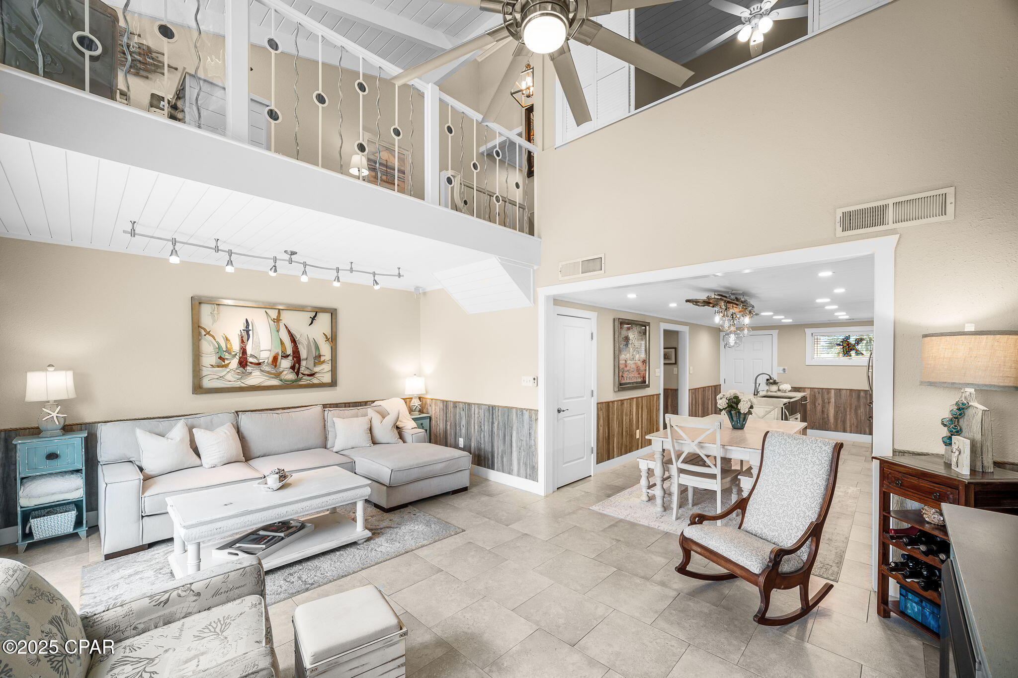 Tvb4hdduvum3sqeqfjqihurpaprlhsbooclv_uuyide