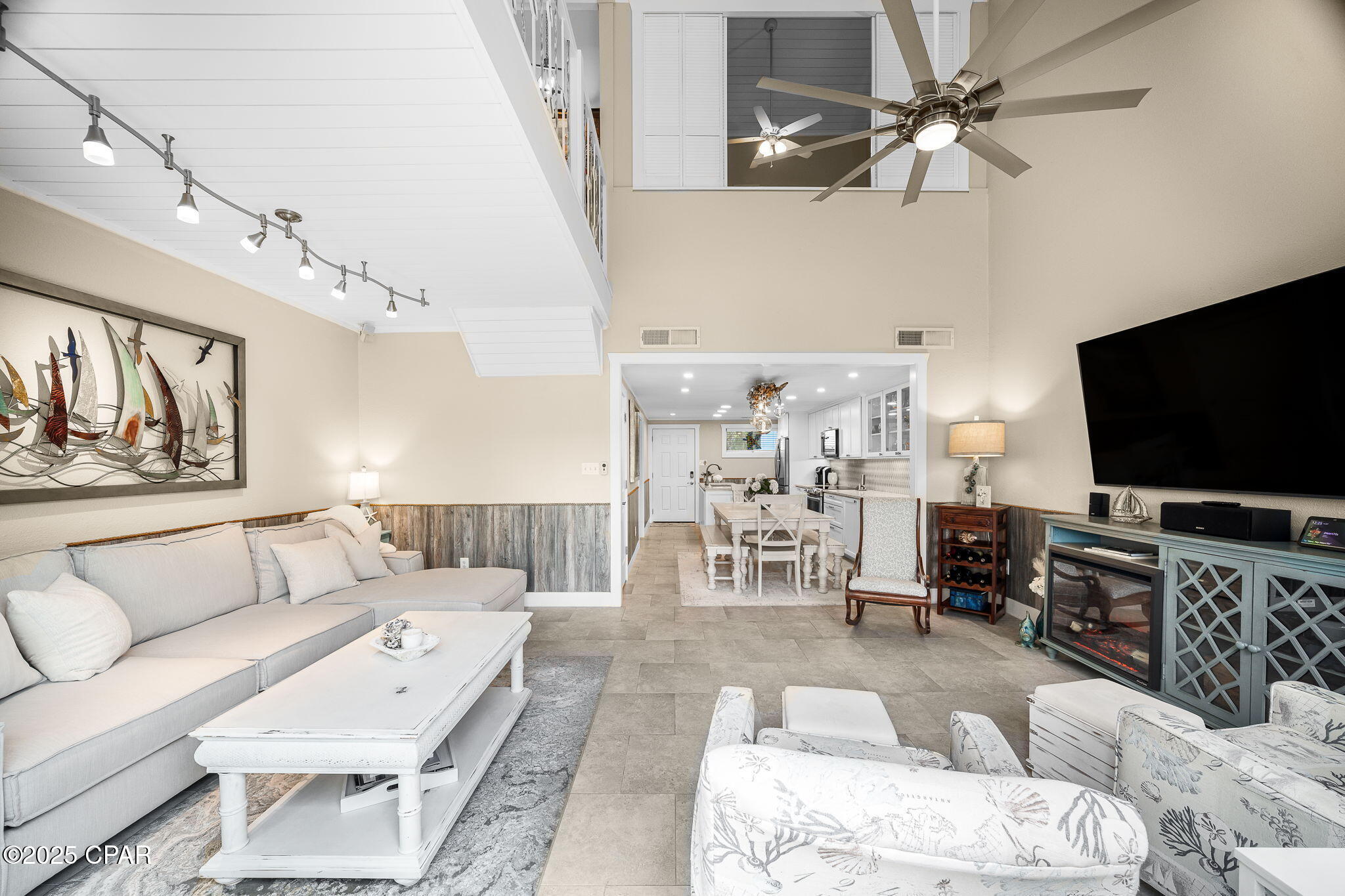 Stn_7jeg6z2jetwbyy_pet4qzbpdbw5rzodj43eyrfc