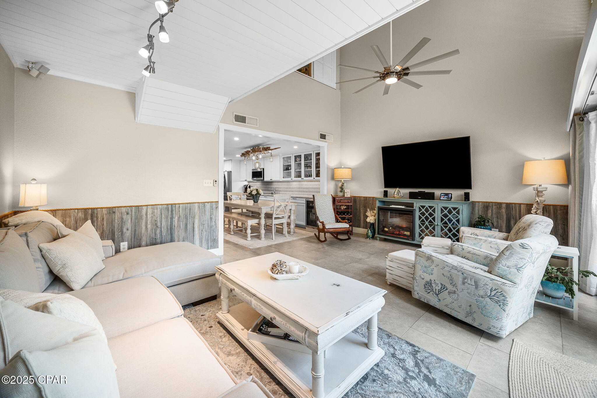 Ksye7r2wdi1bbuyvhm_wfclduzm75q9mtrzmtqax2vk