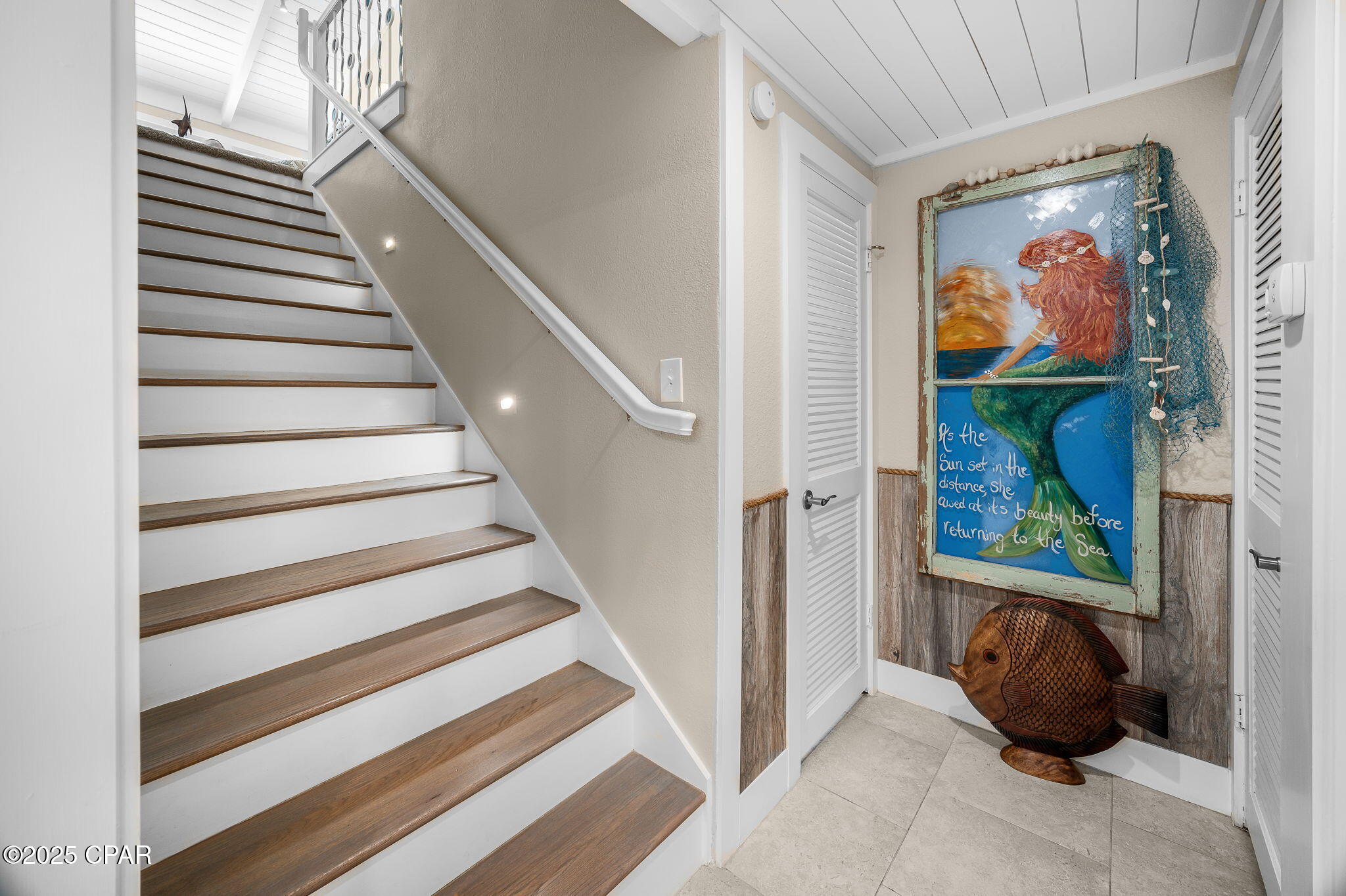 Image 18 For 22400 Front Beach Road  6